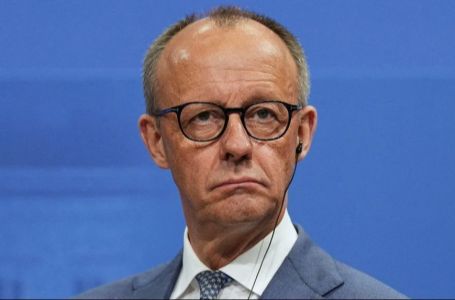 Pojavili se detalji Mercovog plana koji bi mogao promijeniti put BiH ka EU