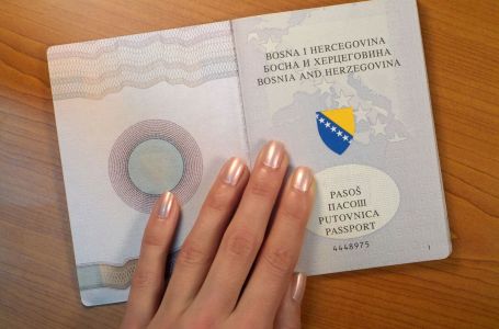 Građani BiH, provjerite ovo prije ljetovanja: Zbog jedne stvari mogu vas vratiti s granice