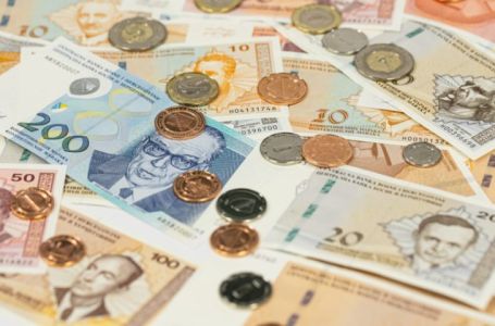 Povećan topli obrok koji je bio 12,6 KM, regres i plate