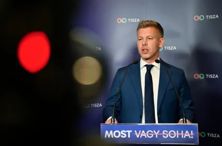 Magyar: Imam osjećaj da će se Evropa vratiti ruskom gasu čim se sukob u Ukrajini završi