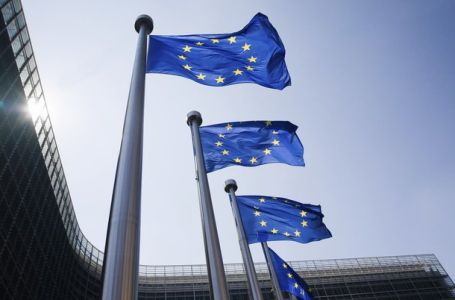 Procurio plan njemačkog kancelara: BiH bi mogla sjediti za stolom EU prije punopravnog članstva?