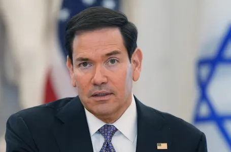 Rubio: Kuba prihvatila 100 miliona dolara američke humanitarne pomoći