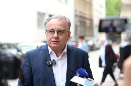 Nikšić: Očekujem da će građani priznati postignuća SDP-a i da će nam se to vratiti na izborima