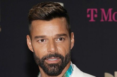 Prekinut koncert Rickyja Martina u Crnoj Gori, nastao haos: "Ljudi su plakali i bježali"