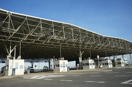 Velika Britanija upozorila svoje građane na putovanja u BiH