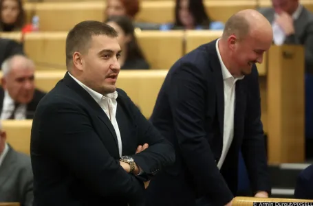 Haris Zahiragić traži izgradnju novog autoputa u BiH: Ovo je njegova ideja
