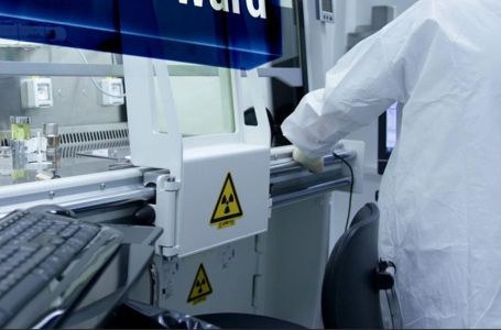 WHO podigao alarm: Ebola prijeti da preraste u veliku epidemiju