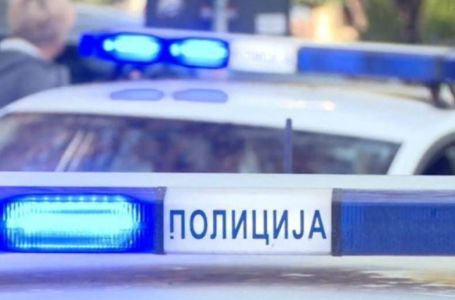 Teška nesreća na magistrali u Srbiji: Poginuo mladić, dvoje povrijeđenih