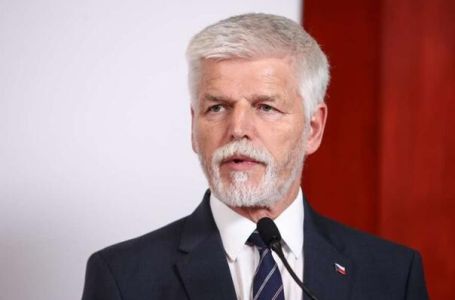 Češki predsjednik traži oštriji stav: Rusija nas sve više testira
