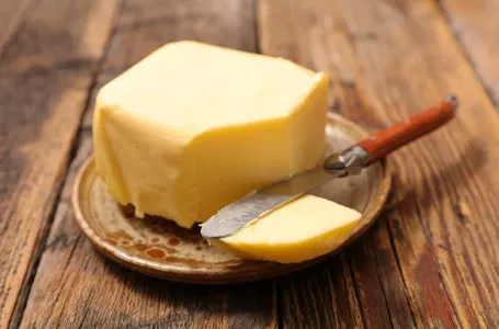 Je li zdraviji maslac ili margarin? Njemački naučnici konačno dali odgovor, mogao bi vas iznenaditi