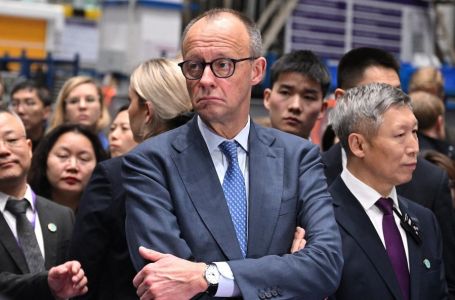 Drugi kineski šok trese Europu: Njemačka ostala bez 400.000 radnih mjesta