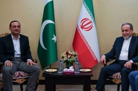 Postignut napredak u pregovorima: Oglasili se Iran i SAD