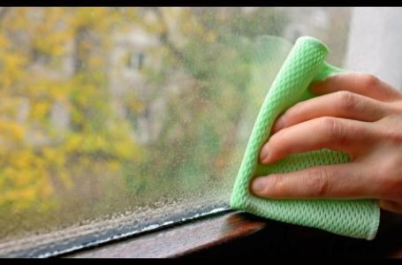 Trik sa folijom koji može da rashladi stan za par minuta: Ne morate da palite klimu