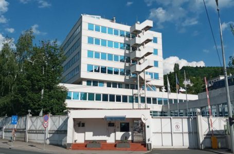 1. juna ispred OHR-a u Sarajevu zakazani protesti: “Upozorenja o mogućoj podjeli države”