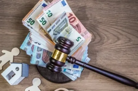 3 znaka dobijaju nasljedstvo do kraja 2026.: Prenos imovine i upravljanje tuđim novcem