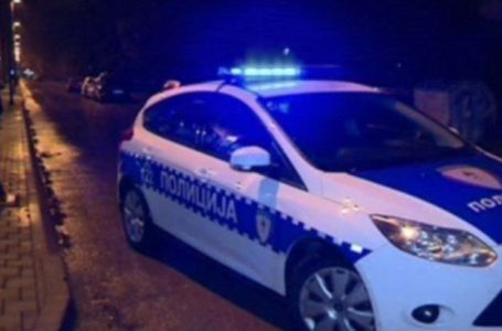 Potvrđena optužnica protiv policajaca: Pretukli muškarca, slomili mu nogu