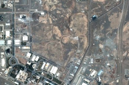 Američki zvaničnik tvrdi: Iran pristao na odricanje od obogaćenog uranijuma u pregovorima sa SAD