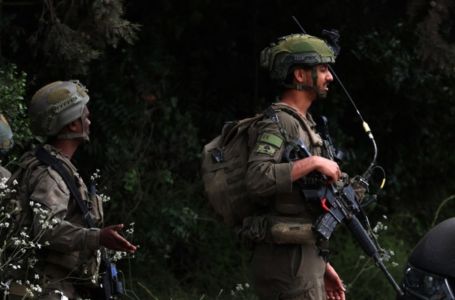 Mirovni sporazum pred kolapsom: Izrael kreće u akciju, izdato hitno upozorenje – Napustite svoje...