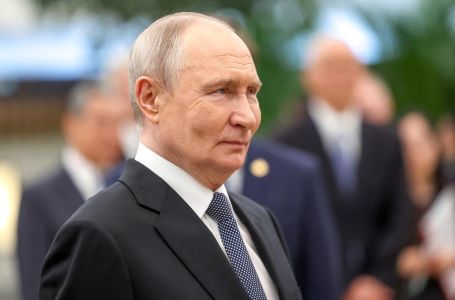 Putin više ne može skrivati katastrofu: Ukrajini uspjela operacija koja je graničila s nemogućim