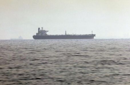 Teheran počeo naplaćivati navigacijske usluge kroz Hormuški moreuz