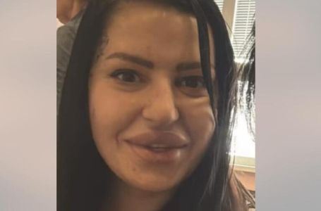 U Beogradu nestala Tijana (35): Njena majka je zabrinuta, tvrdi da se druži s mnogo opasnim ljudima