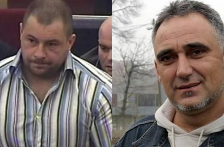Ekskluzivno - svjedočenje Emine Arnautović: Evo po čijem nalogu je nabavljen eksploziv za...