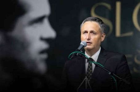 Ratni komandant Armije RBiH kritikovao Bećirovića: Ne zloupotrebljavaj rahmetli generala Izeta...