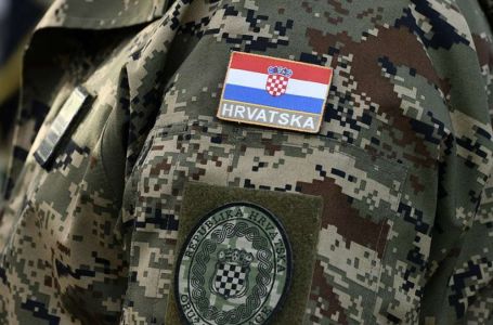 Hrvatska vojska pozvala majku da dođe po sina s obuke zbog upale grla: „Nisam ga poslala u vrtić“