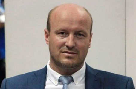 Politička previranja u USK: Klub Bošnjaka smijenio rukovodstvo i povukao podršku Jusiću