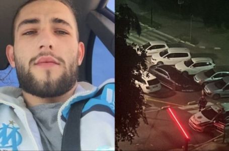 Motivi pucnjave na Alipašinom Polju: Taib Habul čekao šest godina za osvetu?