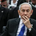 Izraelski premijer Benjamin Netanyahu primljen kasno sinoć u bolnicu: Oglasili se iz njegovog ureda