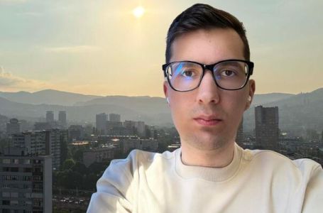 Sladić objavio prognozu za Bajram: "Ne vjerujem da ovo pišem..."