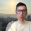Sladić objavio prognozu za Bajram: "Ne vjerujem da ovo pišem..."