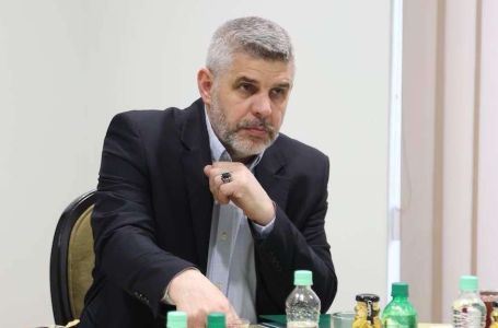 Vehid ef. Arnaut: Neka naši kurbani pokažu našu spremnost na žrtvu i zahvalnost Gospodaru