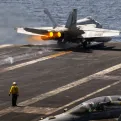 Stižu prvi detalji o američkom napadu na Iran