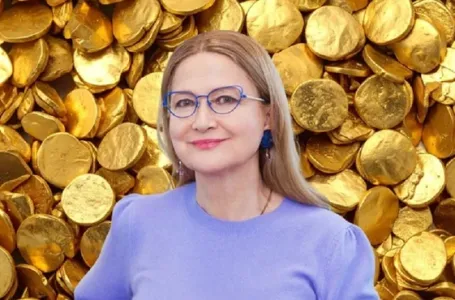 Ovim znacima se do kraja maja otvaraju vrata bogatstva - stižu ogromne pare, tvrdi Tamara Globa