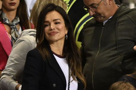 Severini napokon stigla presuda nakon 12 godina sudske borbe za sina