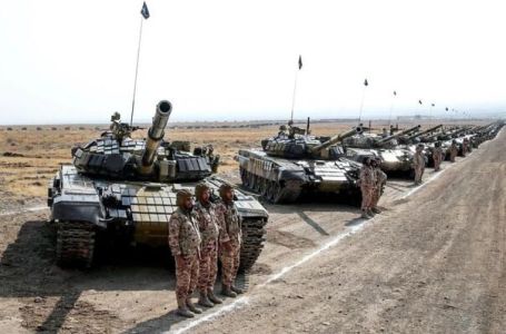 Iran nakon novih američkih napada: "Nećemo oklijevati..."