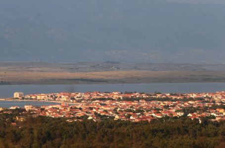 U Dalmaciji skuplje nego lani: Ovo su cijene noćenja u apartmanima