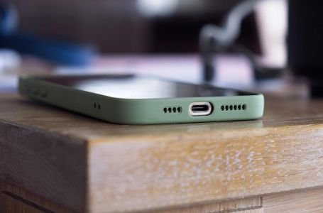 Važno ih je prepoznati: Ovo su znakovi da vam netko prisluškuje mobitel