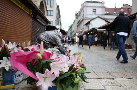 Evo koliko slobodnih dana radnici u FBiH mogu koristiti za Kurban-bajram