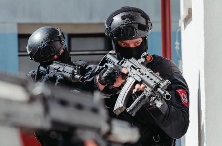 Velika akcija MUP-a RS: Pretresi na 13 lokacija zbog zloupotrebe oko polaganja vozačkih ispita