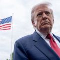 Rat ili mir: Trump saziva hitan sastanak kabineta, sudbina Bliskog istoka se kroji u planinama!