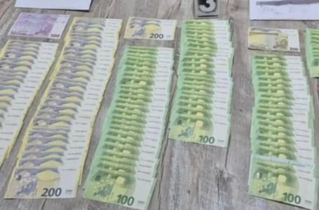 Akcija "Cilj" u RS: Među kandidatima koji su dobili vozačku dozvolu bilo i nepismenih