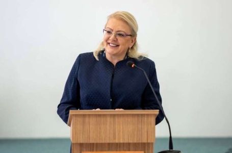 Bradara čestitala Bajram: Provedite ga u zdravlju, miru i radosti