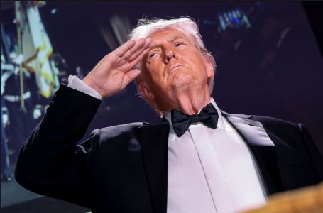 Trump želi Iran u Abrahamovim sporazumima — realno ili diplomatski san?