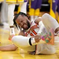 New York Knicksi u NBA finalu prvi put od 1999. — ulaznice dostižu milion dolara