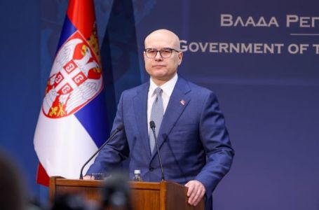 Vučević čestitao Kurban-bajram: Multikulturalnost je bogatstvo naše zemlje