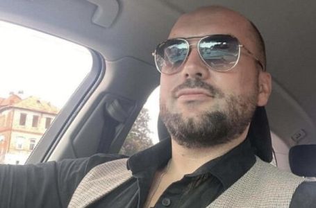 Policijski inspektor iz Tuzle pritvoren zbog odavanja službenih informacija
