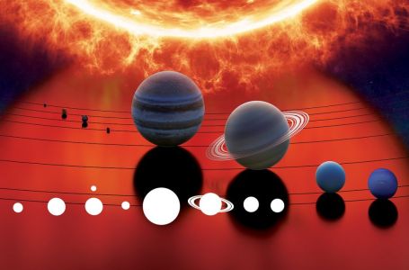 Trigon Sunca i Plutona od 26. maja popušta čvor za 3 znaka: Konačno im se otvaraju vrata sreće